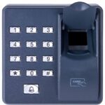 Control de acceso biométrico - VZ X7 / ID