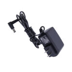 Adaptador regulado - VZ 12V 2A