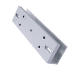 Soporte para electroimán de 600Lb - U 230