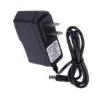 Adaptador regulado - VZ 12V 1A