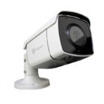 BALA Metálica IR - VZ BM2MP