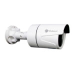 BALA Plástica IR - VZ BP2MP