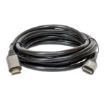 Cable HDMI de 3 metros - CH714/ 3M HDMI CABLE