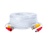 Cable extensor - VZ VP 30M