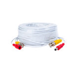 Cable extensor - VZ VP 15M