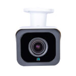 BALA metálica HD - VZ 42 MZ-SL 3X / 5.0 MP
