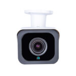 Bala lente - VZ 42 SL / 2.8  MM / 2,0 MP