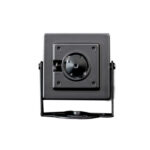 Cámara PIN HOLE - VZ PH2-HD / 2.1 MP