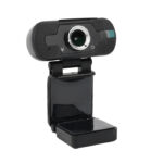 Camara webcam USB - VZ USB CAMERA