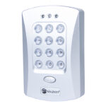 Control de acceso autónomo - VZ 289 / ID