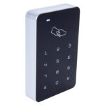 Control de acceso autónomo - VZ 290 / ID