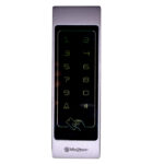 Control de acceso autónomo - VZ S7/ID
