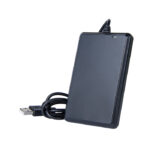 Enrolador de tarjeta MIFARE - VZ-CR20M