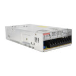 Fuente de poder conmutada - UTP116 PV-SV36