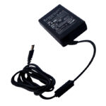 Fuente de poder conmutada - POWER SUPPLY 12V3A