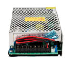 Fuente de poder - VZ PS-10A