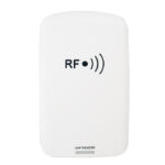 Lector y enrolador - VZ UHF-LECTOR USB