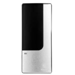 Lectora de tarjeta - VZ WCR05-M/ID