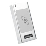 Lectora de tarjeta - VZ WCR-M/ID