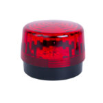 Sirena licuadora - VZ SL-RED/G