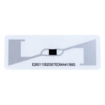 Sticker UHF - VZ UHF STICKER AWP CARRO