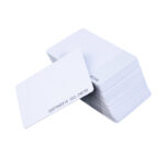 Tarjeta dual RFID+UHF largo alcance - VZ EM+UHF