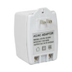 Transformador 24 VAC VZ PS -16.5/40