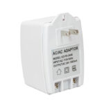 Transformador 24 VAC - VZ PS-2440