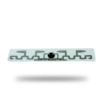 VZ-STICKER UHF/MOTO