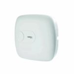 Panel de alarma monitoreada - AMT 4010 RF
