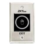 Interruptor de puerta - TLEB102