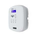 Central de alarma de incendios direccionable - CIE 1060