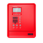Panel de incendio direccionable - CIE 1125