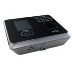 Control de acceso - PROID30BE