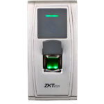 CONTROL de acceso - MA 300 / ID