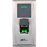 CONTROL de acceso - MA 300BT