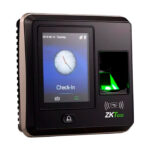 CONTROL de acceso - SF300