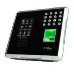 CONTROL de acceso - MB160 / ID