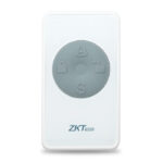 Control remoto - RC11