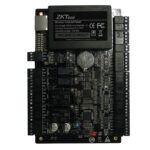 CONTROLADORA de acceso para 2 puertas - C3-200