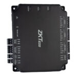 CONTROLADORA de acceso compacta para 2 puertas - C2-260