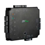Paneles IP para Control de Acceso - C5-S120