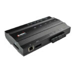 Control de acceso - INBIO 260 ESTÁNDAR