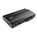 Panel IP para Control de Acceso (4 puerta) - INBIO 460 ESTÁNDAR