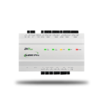Panel IP para Control de Acceso (4 puerta) - INBIO 460 PRO