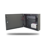 Panel IP para Control de Acceso (4 puerta) - INBIO460 PACKAGE B