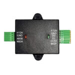 CONVERTIDOR de Conexión - WR-485