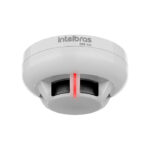 Detector de humo direccionable - DFE 521