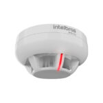 Detector de temperatura direccionable - DTE 521