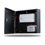 Caja para serie Inbio Pro - INBIO 260 PRO BOX